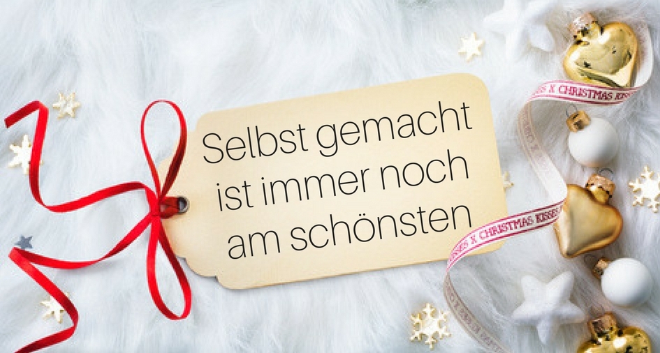 48++ Ideen fuer adventskalender sprueche information