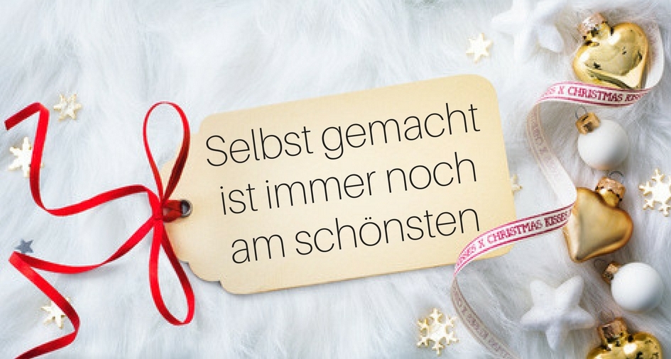 Sprüche für Adventskalender gesucht? Hier findest du einige Ideen!