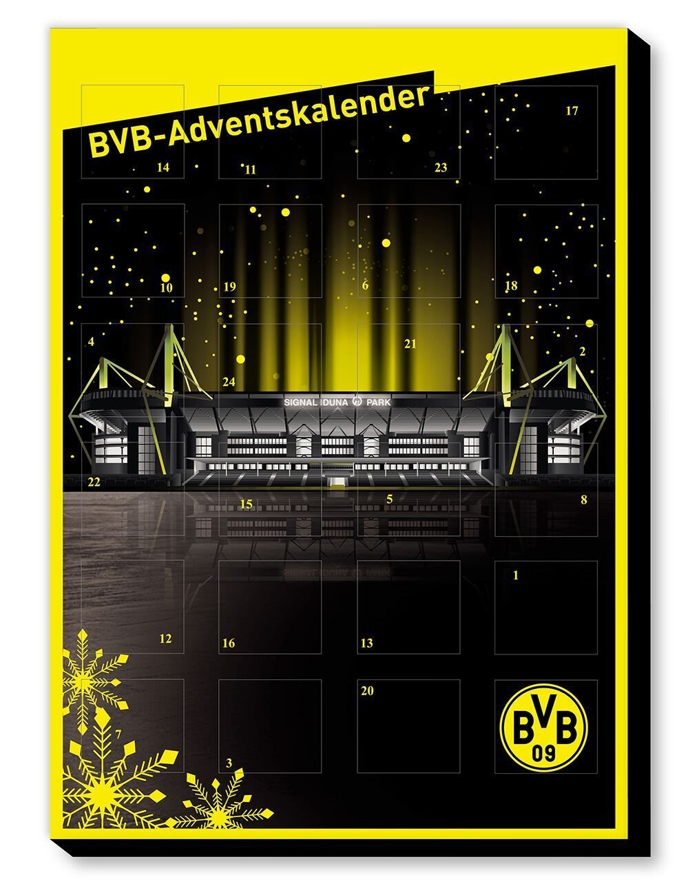 adventskalender sprüche für papa adventskalender sprüche für papa