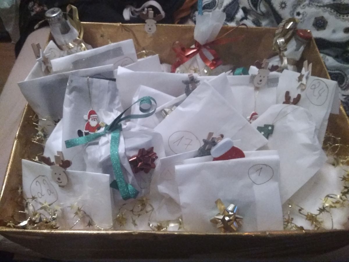 neu-finley-teddybär-süßen und knuddeligen-geschenk geburtstag weihnachten 