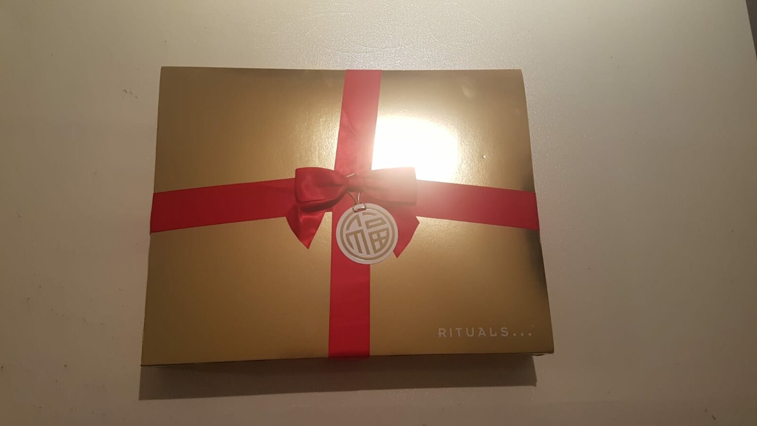 Rituals Adventskalender 2023: Inhalt & Vorschau